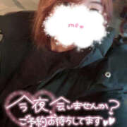 ヒメ日記 2026/01/12 23:06 投稿 なぎさ ギャルズネットワーク神戸