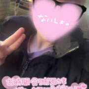 ヒメ日記 2026/01/13 15:36 投稿 なぎさ ギャルズネットワーク神戸