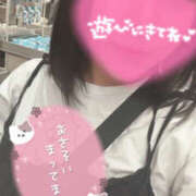 ヒメ日記 2026/01/13 22:39 投稿 なぎさ ギャルズネットワーク神戸