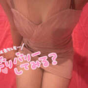 ヒメ日記 2026/01/14 22:06 投稿 なぎさ ギャルズネットワーク神戸