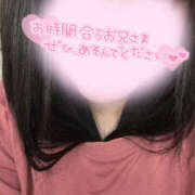 ヒメ日記 2026/01/15 20:06 投稿 なぎさ ギャルズネットワーク神戸