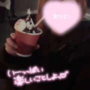 ヒメ日記 2026/01/17 21:46 投稿 なぎさ ギャルズネットワーク神戸