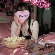 ヒメ日記 2026/01/18 22:21 投稿 なぎさ ギャルズネットワーク神戸