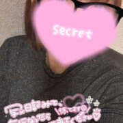 ヒメ日記 2026/01/24 20:46 投稿 なぎさ ギャルズネットワーク神戸