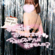 ヒメ日記 2026/01/24 23:36 投稿 なぎさ ギャルズネットワーク神戸