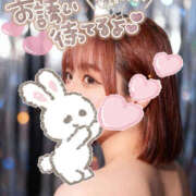 ヒメ日記 2026/01/26 19:06 投稿 なぎさ ギャルズネットワーク神戸