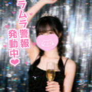 ヒメ日記 2026/01/26 22:09 投稿 なぎさ ギャルズネットワーク神戸