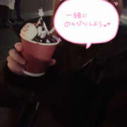 なぎさ 寒いっ❕ ギャルズネットワーク神戸