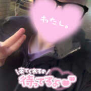 なぎさ ♡10:30出勤♡ ギャルズネットワーク神戸