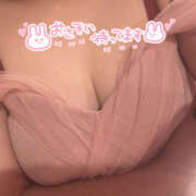 ヒメ日記 2026/01/09 19:58 投稿 なぎさ クラブバレンタイン神戸西店