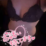 ヒメ日記 2026/01/14 01:16 投稿 なぎさ クラブバレンタイン神戸西店