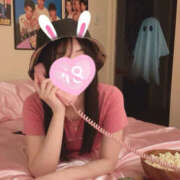 ヒメ日記 2026/01/14 18:46 投稿 なぎさ クラブバレンタイン神戸西店