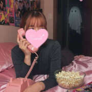 ヒメ日記 2026/01/23 20:01 投稿 なぎさ クラブバレンタイン神戸西店