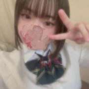 はるな 🎗初めまして🎗 IRIS一宮