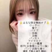 はるな 🎗はるな限定無料オプション🎗 IRIS一宮