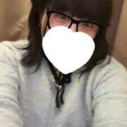 国光 ⚪️次回15:10〜🈳💕⚪️ 熟女の風俗最終章 横浜本店