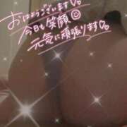 ヒメ日記 2026/01/03 20:34 投稿 国光 熟女の風俗最終章 横浜本店