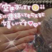 ヒメ日記 2026/01/05 03:24 投稿 国光 熟女の風俗最終章 横浜本店