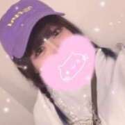 ヒメ日記 2026/01/08 03:04 投稿 国光 熟女の風俗最終章 横浜本店