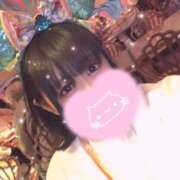 ヒメ日記 2026/01/12 18:57 投稿 国光 熟女の風俗最終章 横浜本店