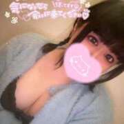 ヒメ日記 2026/04/03 23:14 投稿 国光 熟女の風俗最終章 横浜本店