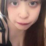 ヒメ日記 2026/01/27 10:04 投稿 みま 千葉人妻花壇