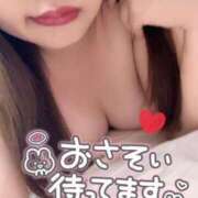 ヒメ日記 2026/04/07 08:15 投稿 みま 千葉人妻花壇