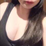 ヒメ日記 2026/04/11 10:30 投稿 みま 千葉人妻花壇