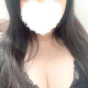 ヒメ日記 2026/04/19 19:15 投稿 みま 千葉人妻花壇