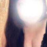 ヒメ日記 2026/04/24 13:00 投稿 みま 千葉人妻花壇