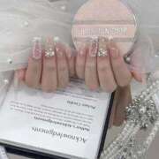 ヒメ日記 2026/01/16 15:30 投稿 ルカ いたずらバニーちゃん