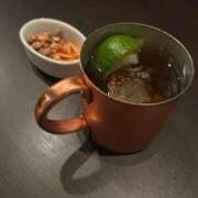 ヒメ日記 2026/01/18 14:40 投稿 ルカ いたずらバニーちゃん