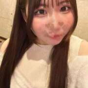 ヒメ日記 2026/01/20 16:20 投稿 ルカ いたずらバニーちゃん