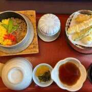 ヒメ日記 2026/01/21 13:50 投稿 ルカ いたずらバニーちゃん