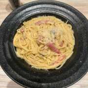 ヒメ日記 2026/01/31 19:40 投稿 ルカ いたずらバニーちゃん