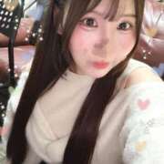 ヒメ日記 2026/02/05 15:50 投稿 ルカ いたずらバニーちゃん