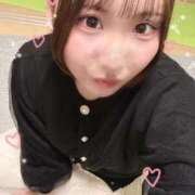 ヒメ日記 2026/02/09 14:50 投稿 ルカ いたずらバニーちゃん