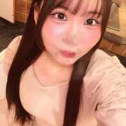 ヒメ日記 2026/02/12 16:00 投稿 ルカ いたずらバニーちゃん