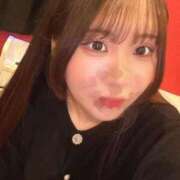 ルカ おはよ いたずらバニーちゃん