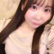 ルカ しゅっきん いたずらバニーちゃん