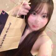 ヒメ日記 2026/02/28 23:50 投稿 ルカ いたずらバニーちゃん