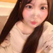 ヒメ日記 2026/03/03 15:50 投稿 ルカ いたずらバニーちゃん