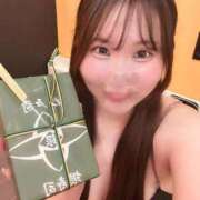 ヒメ日記 2026/03/23 20:50 投稿 ルカ いたずらバニーちゃん