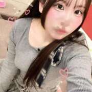 ヒメ日記 2026/03/26 16:20 投稿 ルカ いたずらバニーちゃん