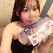 ルカ しゅっきん いたずらバニーちゃん