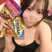 ルカ ♡ いたずらバニーちゃん