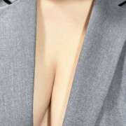 ヒメ日記 2026/01/30 21:40 投稿 まさみ 福島駅前ちゃんこ