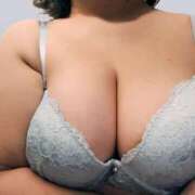 ヒメ日記 2026/02/17 00:30 投稿 まさみ 福島駅前ちゃんこ