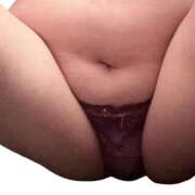 ヒメ日記 2026/02/17 13:20 投稿 まさみ 福島駅前ちゃんこ