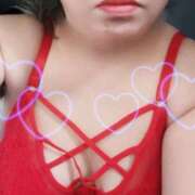 ヒメ日記 2026/02/17 23:50 投稿 まさみ 福島駅前ちゃんこ